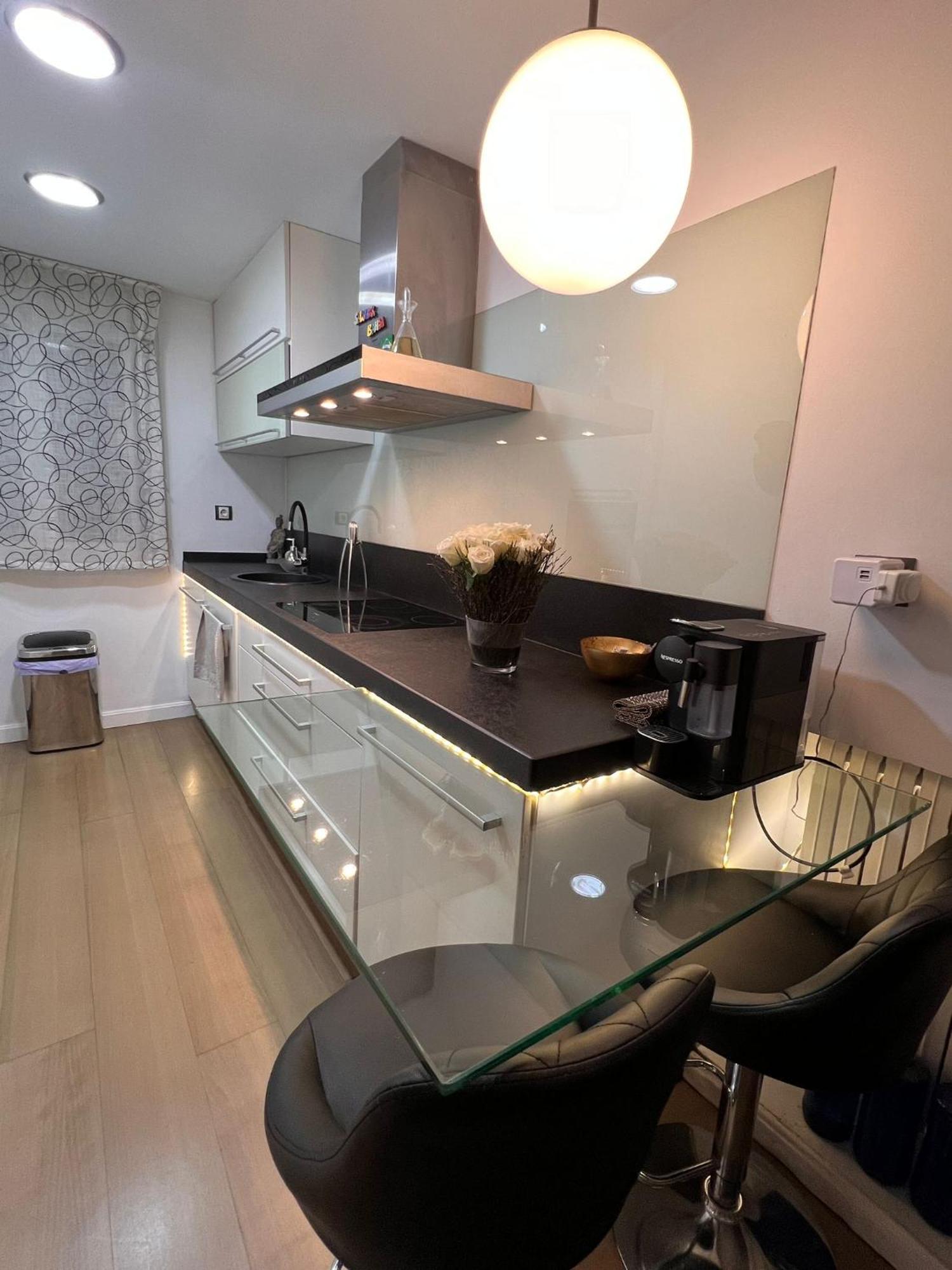 Piso En El Centro, Lujos A Tu Alcance, Nyc Zaragoza Exteriér fotografie
